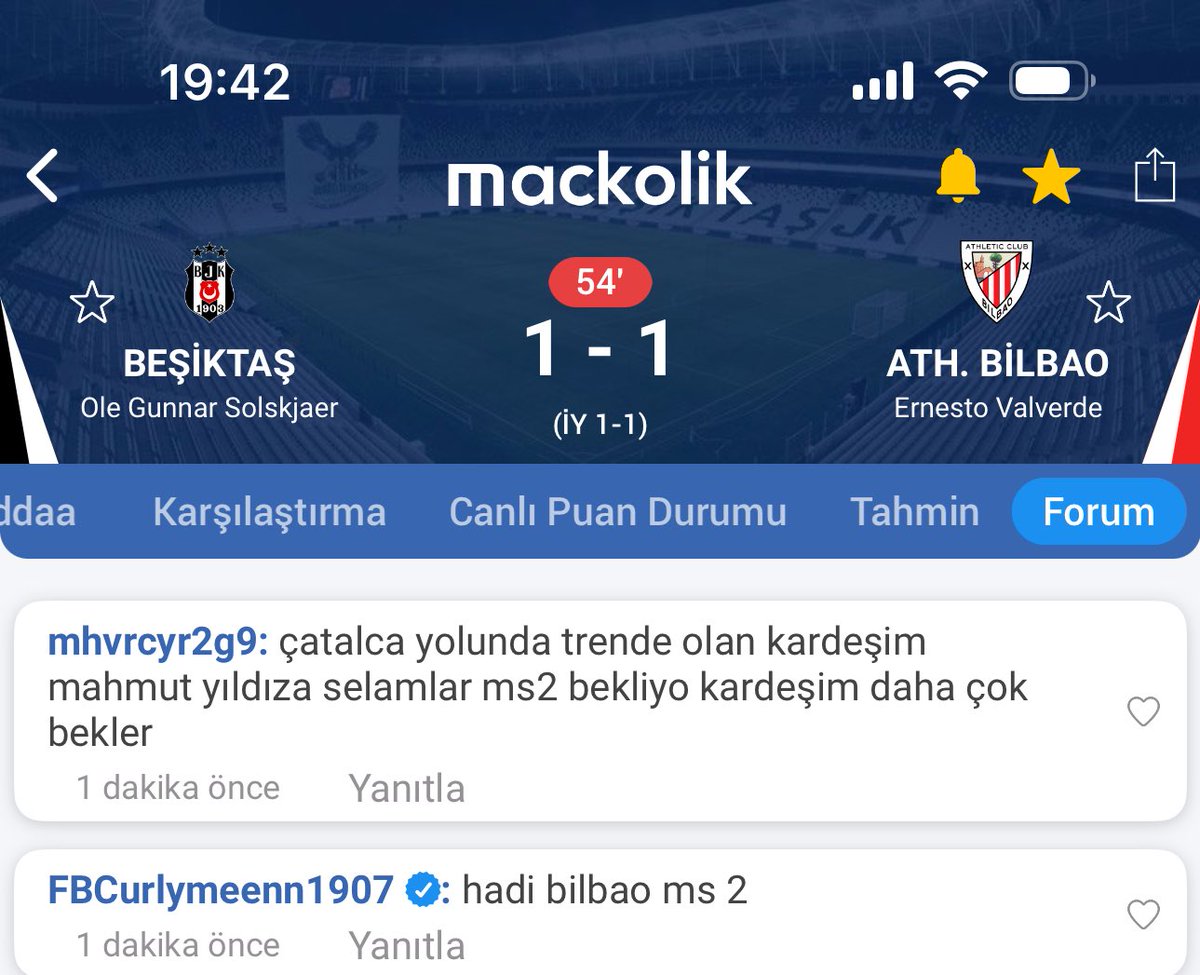 hussoo01's tweet photo. Memleketimi hep anlamsız yerlerde görmek  JDJDKDKDLDLSLS https://t.co/chE0pNC6it
