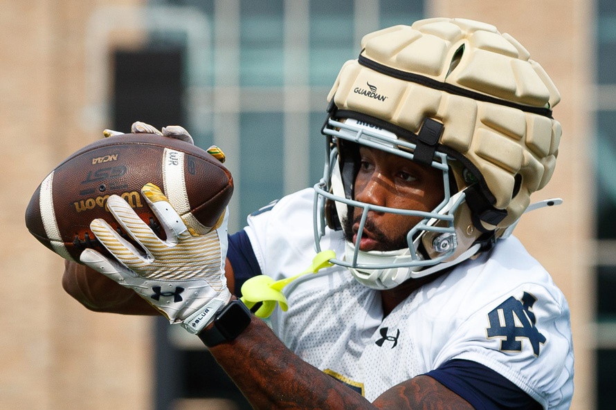 Pete Nakos tweet media