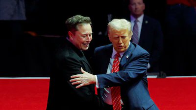 Taking a break from X. Find me on Bluesky or on good old LinkedIn