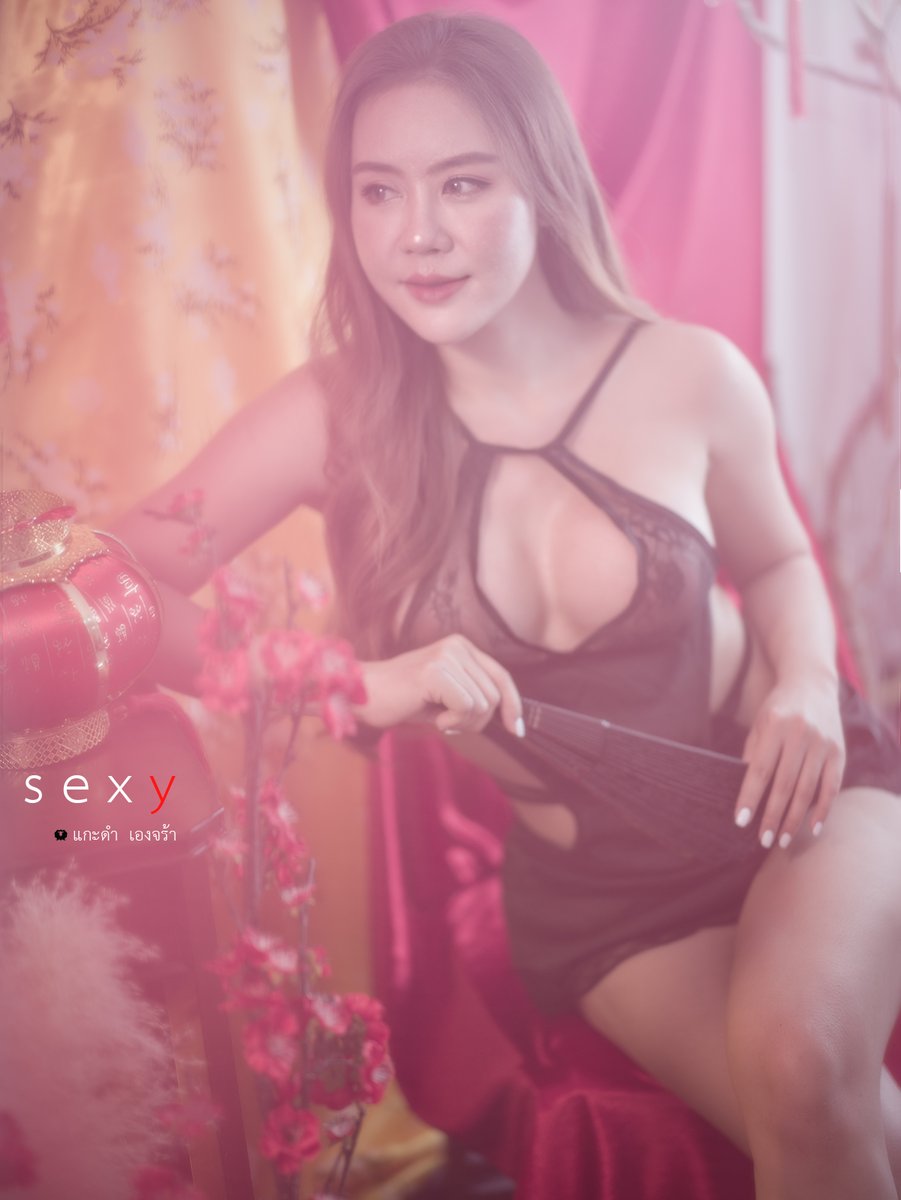 blacksheep_2010's tweet photo. แนวใส ๆ บ้างจร้า 555+ https://t.co/JySIgSaRoC