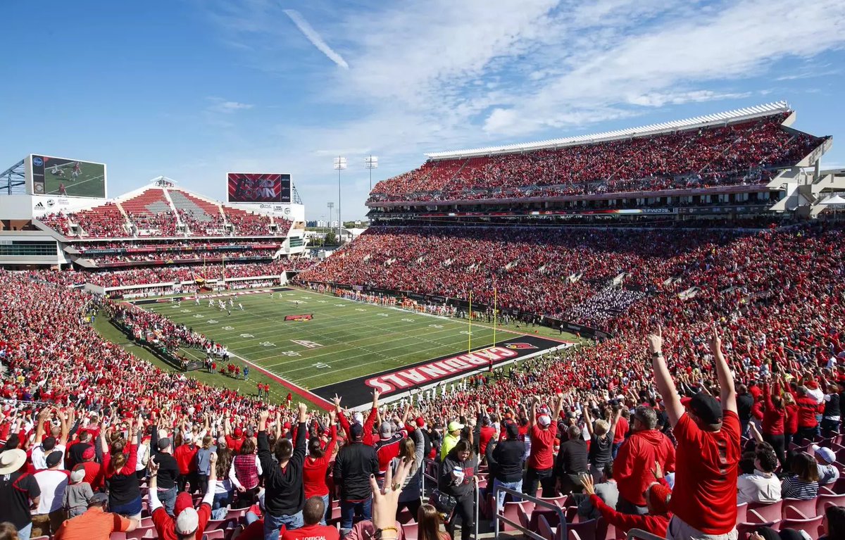showtime_tonyb (@tonybalanganayi) on Twitter photo After a great talk with <a href="/CoachMaslowski/">Karl Maslowski</a> I am very blessed to receive an offer from University of Louisville <a href="/LouisvilleFB/">Louisville Football</a>
<a href="/JoshBostick8/">Coach Bostick</a> <a href="/PHS_Football/">Palatine HS Football</a> <a href="/OLMafia/">OL MAFIA</a>
<a href="/OJW_Scouting/">PrepRedzone Oliver</a> <a href="/EDGYTIM/">Timothy “EDGYTIM” OHalloran</a>
<a href="/JoshBostick8/">Coach Bostick</a> <a href="/grid_irons/">GridIrons</a> <a href="/AllenTrieu/">Allen Trieu</a> After a great talk with <a href="/CoachMaslowski/">Karl Maslowski</a> I am very blessed to receive an offer from University of Louisville <a href="/LouisvilleFB/">Louisville Football</a>
<a href="/JoshBostick8/">Coach Bostick</a> <a href="/PHS_Football/">Palatine HS Football</a> <a href="/OLMafia/">OL MAFIA</a>
<a href="/OJW_Scouting/">PrepRedzone Oliver</a> <a href="/EDGYTIM/">Timothy “EDGYTIM” OHalloran</a>
<a href="/JoshBostick8/">Coach Bostick</a> <a href="/grid_irons/">GridIrons</a> <a href="/AllenTrieu/">Allen Trieu</a>