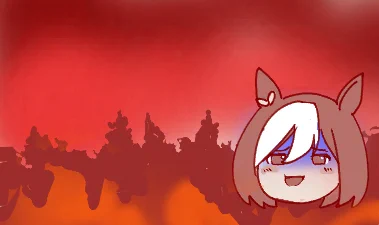 (2/4) 