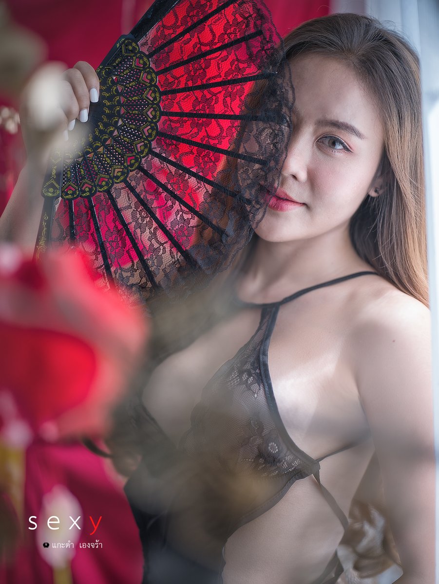 blacksheep_2010's tweet photo. แนวใส ๆ บ้างจร้า 555+ https://t.co/JySIgSaRoC