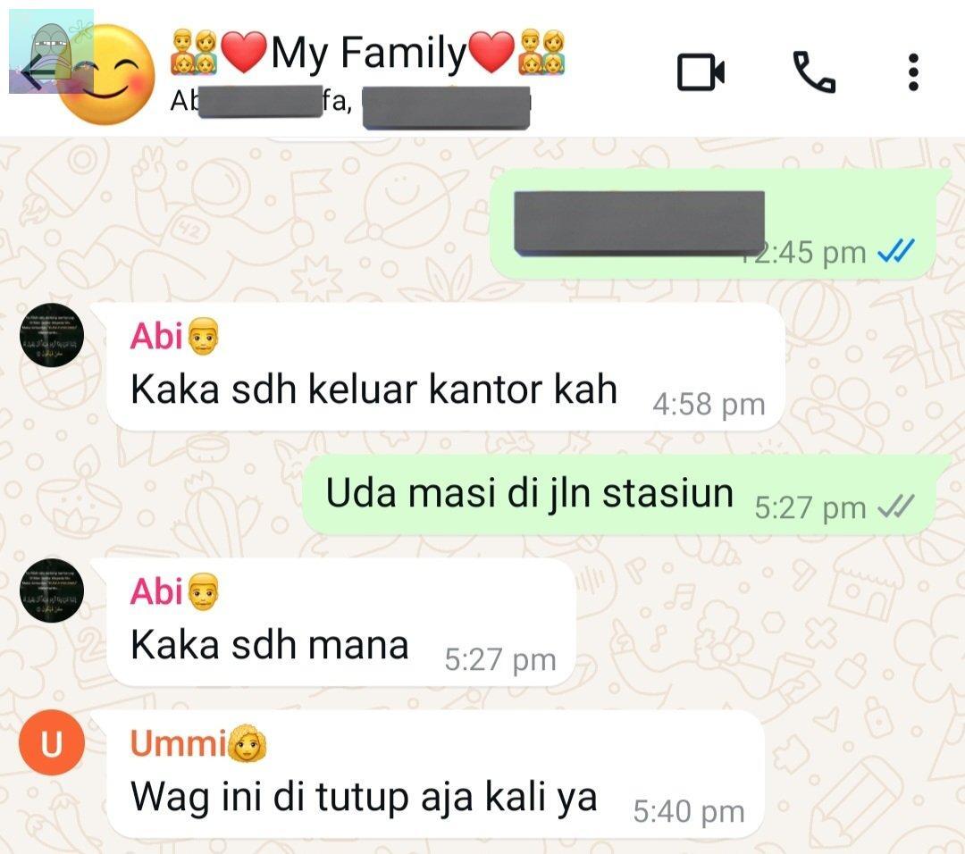 Tanyarl 💚 tweet media