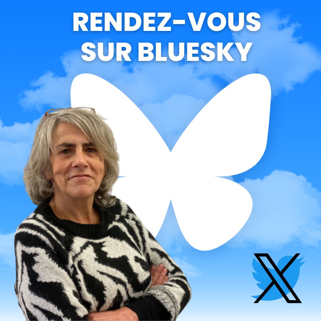 Raphaelle Primet tweet media