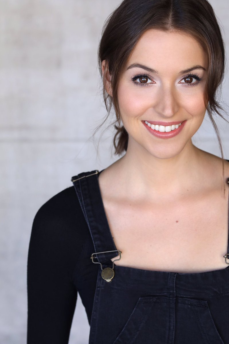 Casting Announcement 🎉🎉🎉

Robbie Curran <a href="/RobbieCurran/">Robbie Curran</a> &amp; Alice Victoria Winslow star in 
MODERATION 
<a href="/TheHopeTheatre/">The Hope Theatre</a> 
directed by Lydia Parker

March 19-April 5

thehopetheatre.com/moderation