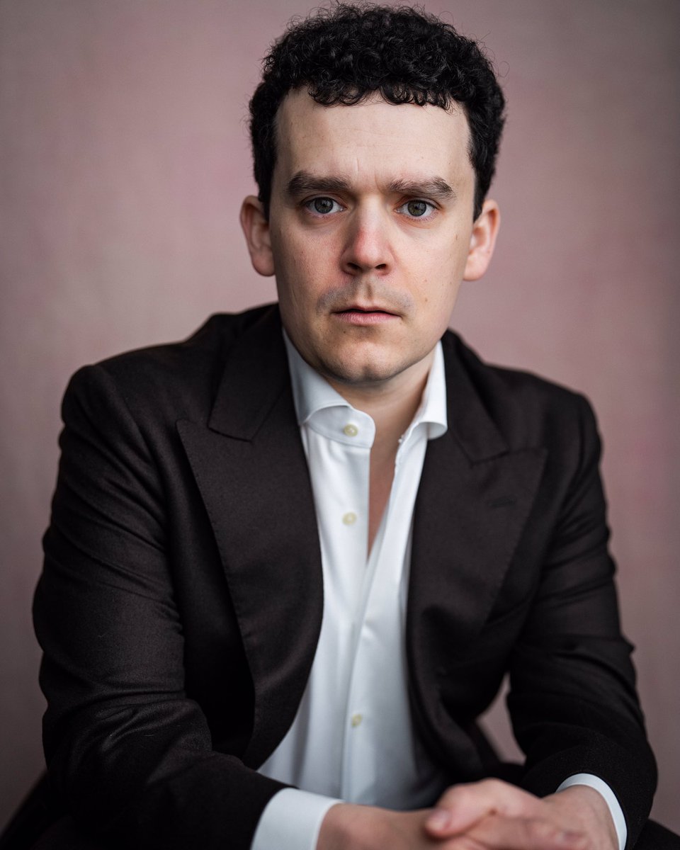 overheretheatre tweet media