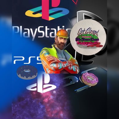 angel2778's tweet photo. #NewProfilePic https://t.co/iP6Yy5dJBN