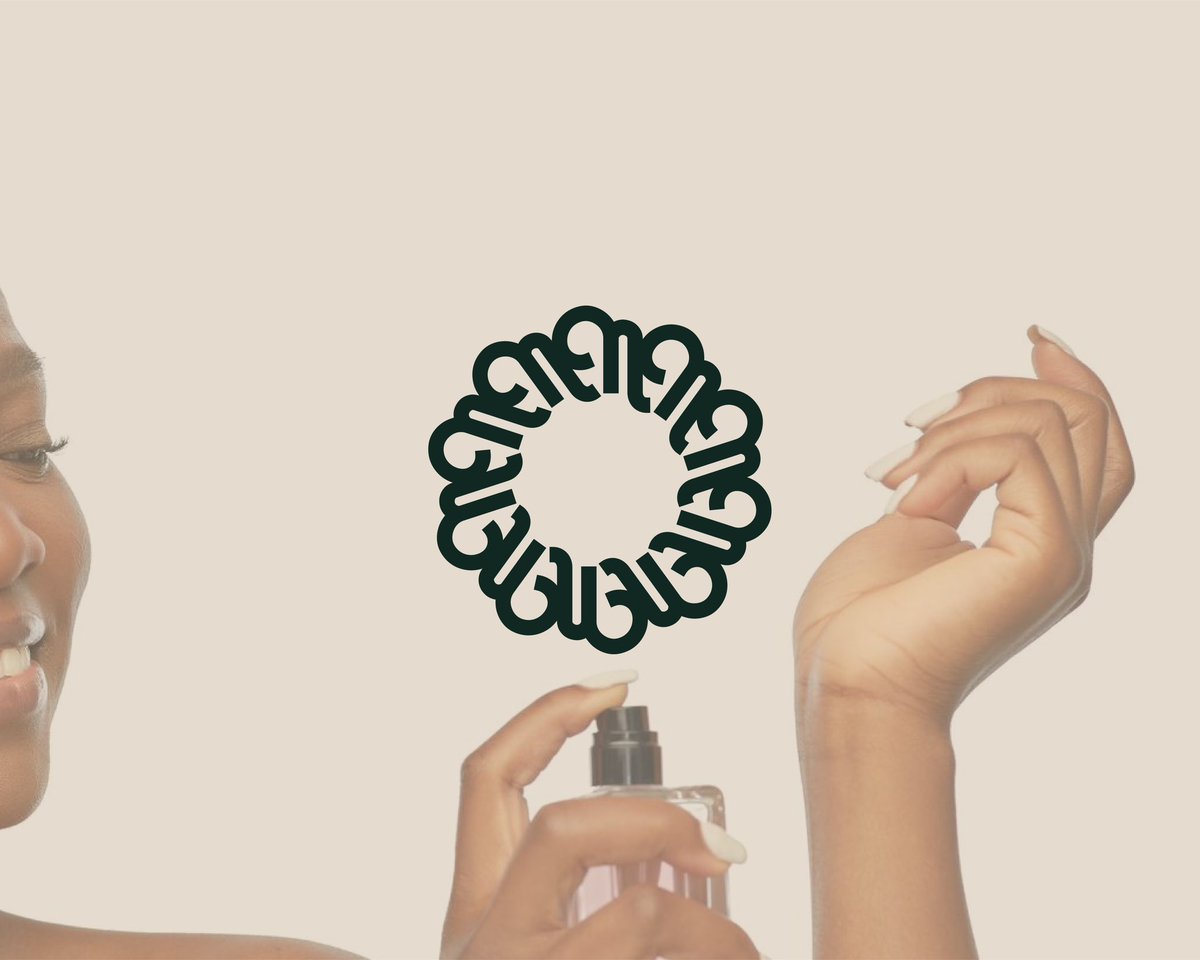 omo_provost's tweet photo. I designed the logo for Nabeebar Lifestyle https://t.co/N5m2qCsdPW
