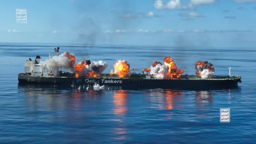 مازال هناك أحدث 

الساعات القادمة ستكون جحيمت على الكيان الزائل 🔥

بفضل الله ☝️