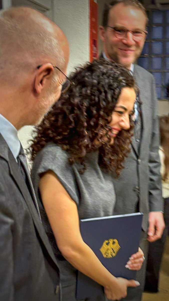 🎶 On Franco-German Friendship Day, we launch MusiKOS together with <a href="/FranceauKosovo/">France au Kosovo 🇲🇫</a>! 🇩🇪🇫🇷

Supported by the Franco-German Cultural Fund, it unites kids from diverse backgrounds to connect through the universal language of music. 🎻✨

We can’t wait for the end-of-year concert! 🎵