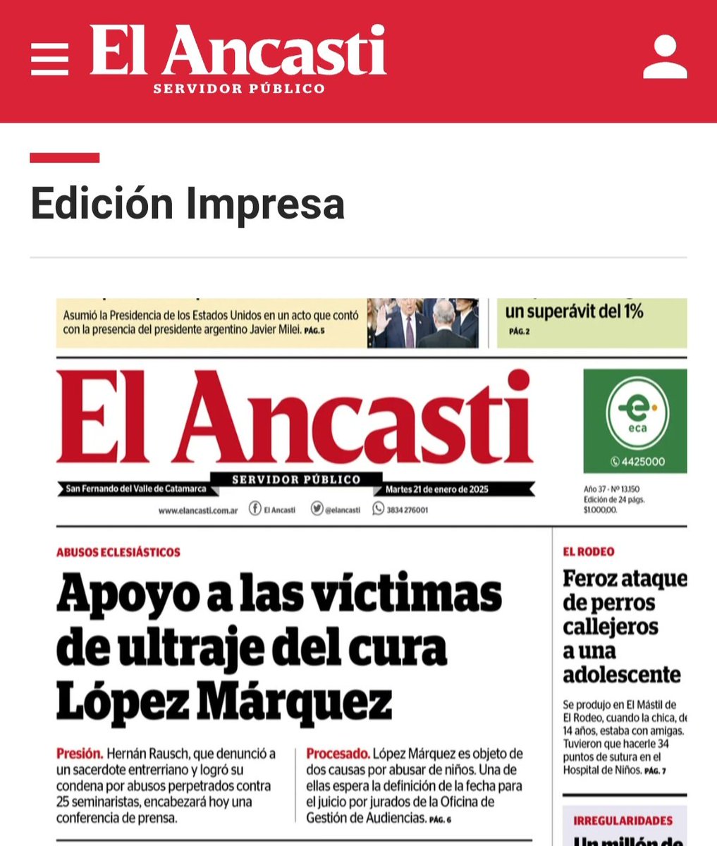  tweet media