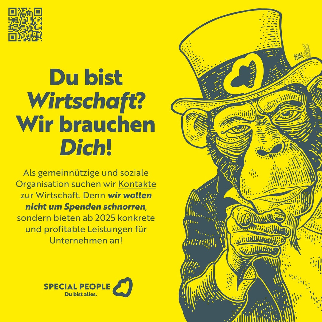 Peter Pichler tweet media