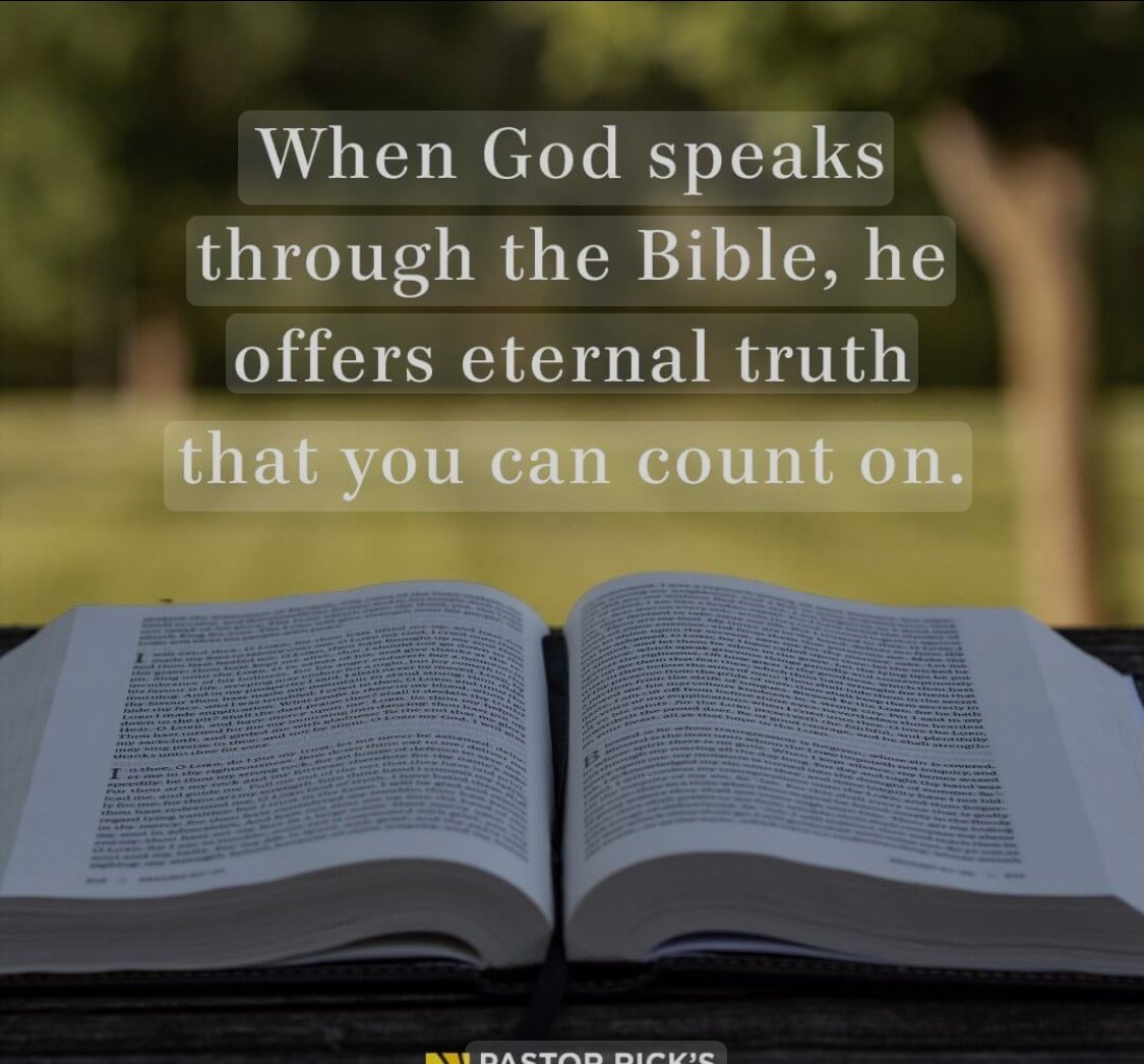 AliCar1776's tweet image. #JesusChrist ✝️
#WORDmadeFLESH 🩸✝️👑