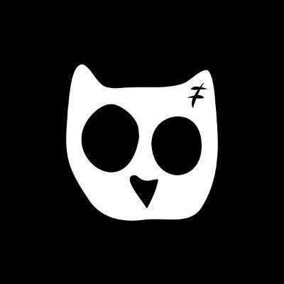 cryptodinero1's tweet photo. Owl you need is here 🦉 Come and be a real Owl! Join us on Telegram: https://t.co/dpjLNbqIw3 https://t.co/rodLyPHv61