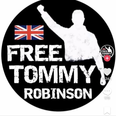 cfc1981's tweet image. #NewProfilePic