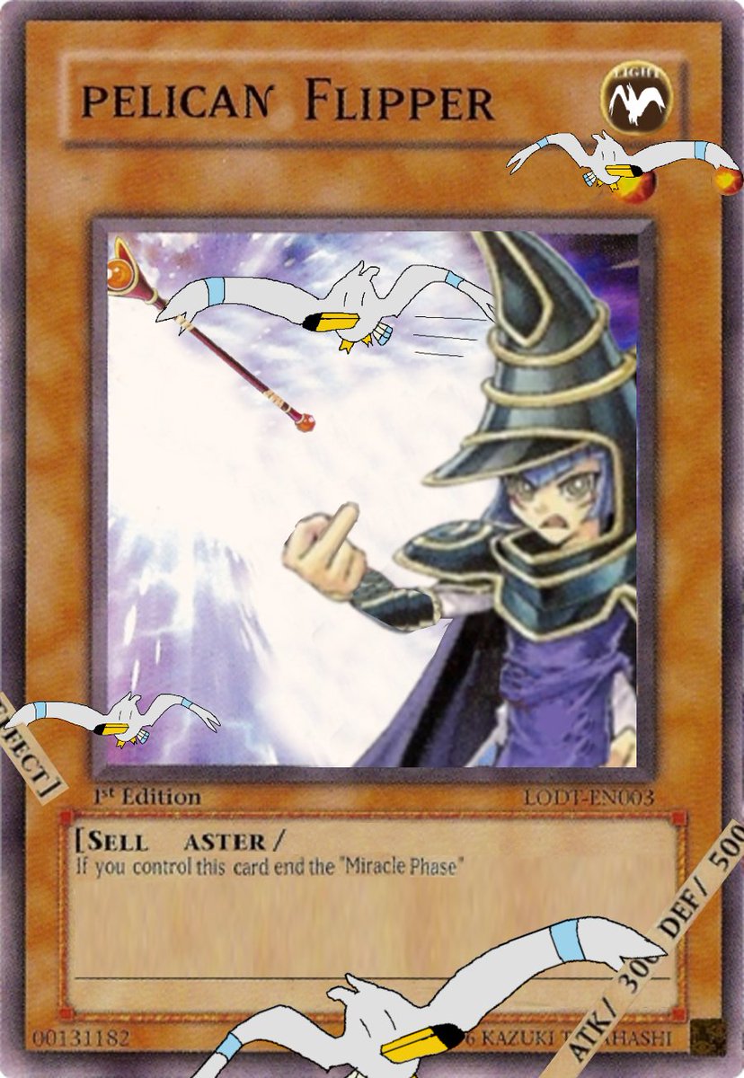 card flipper yugioh Amazon.com: DRZERUI Card Binder for YuGiOh Cards main image 0