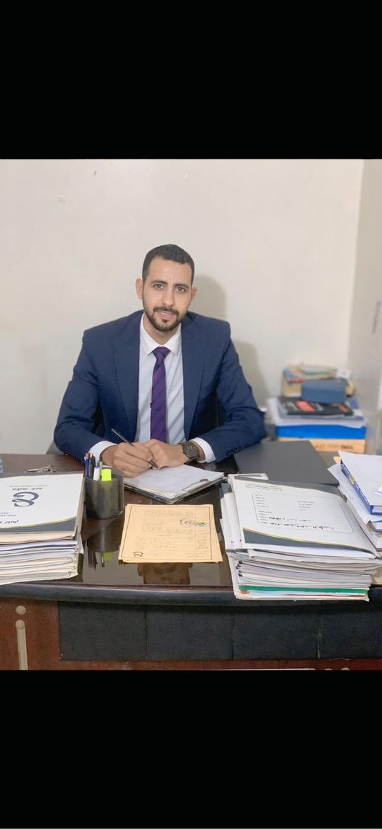 NourhanAkrab's tweet photo. #مكتب سعيد غنيم للمحاماة والاستشارات القانونية 
 
" جنائي - مدني - اسرة - تأسيس شركات - جميع اجراءات الاجانب في مصر "

- القطا - منشأة القناطر- الجيزة

للتواصل :
- ٠١٠٠٨٦٣٥٥٥١
- ٠١١٤٧٣٢٣٦٤٧ https://t.co/7qgTJRPkD0