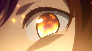 天久鷹央の推理カルテ 第4話