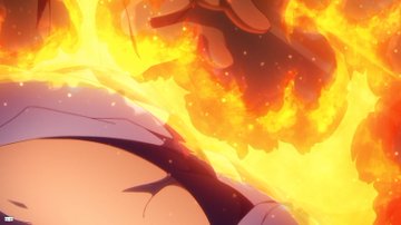 天久鷹央の推理カルテ 第4話