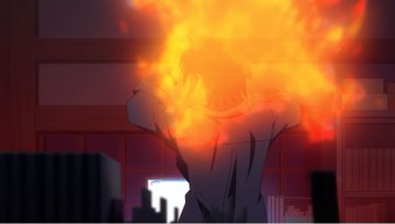 天久鷹央の推理カルテ 第4話