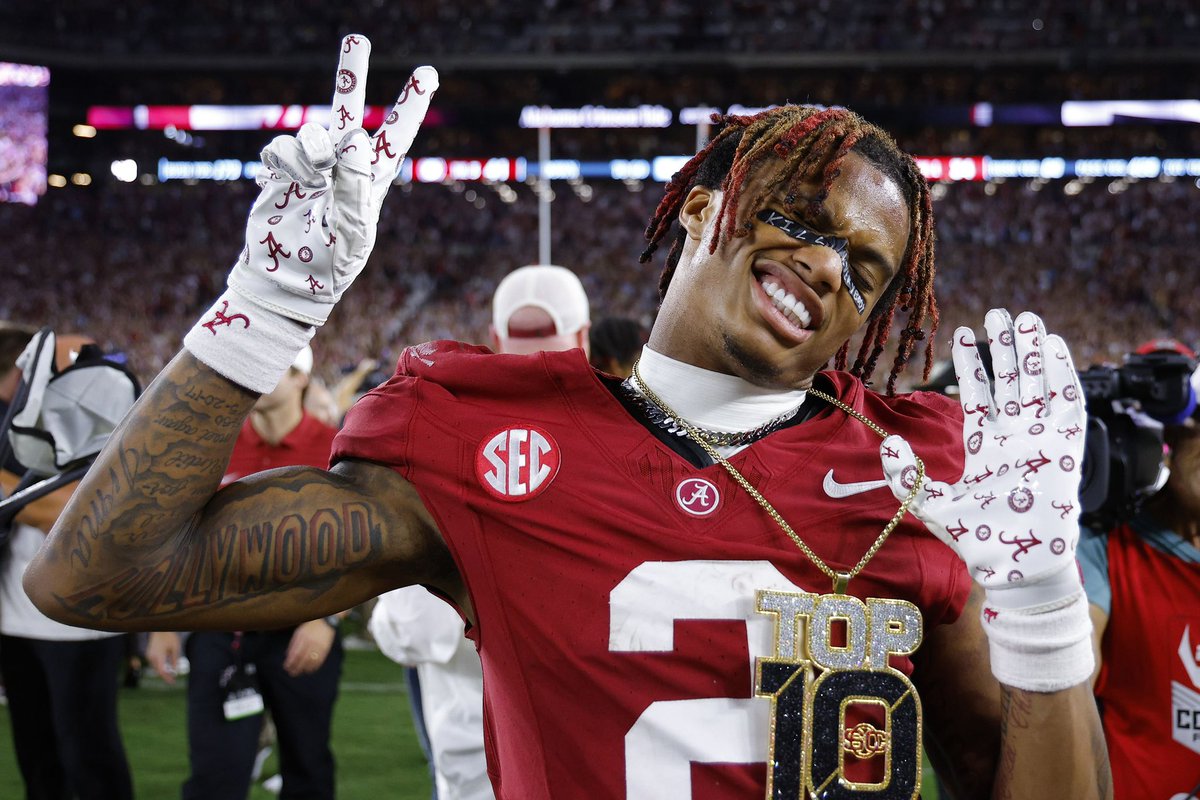 Tre Moore (@tremoore_1) on Twitter photo #AGTG After a great conversation with <a href="/CoachShephard/">Coach Shephard</a> I am blessed to say I have been offered by THE University of Alabama 🐘!!!
#Rolltide #recruitweiss
<a href="/Coach_Hughes2/">Coach Hughes</a> <a href="/CoachB_Morgan/">Coach Morgan</a>
<a href="/SWiltfong_/">Steve Wiltfong</a> <a href="/adamgorney/">Adam Gorney</a> #AGTG After a great conversation with <a href="/CoachShephard/">Coach Shephard</a> I am blessed to say I have been offered by THE University of Alabama 🐘!!!
#Rolltide #recruitweiss
<a href="/Coach_Hughes2/">Coach Hughes</a> <a href="/CoachB_Morgan/">Coach Morgan</a>
<a href="/SWiltfong_/">Steve Wiltfong</a> <a href="/adamgorney/">Adam Gorney</a>