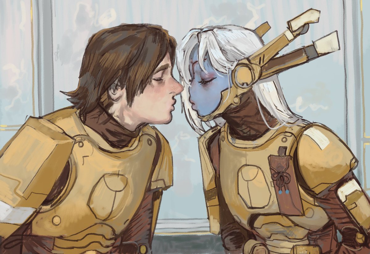 mossa🔞 tweet media