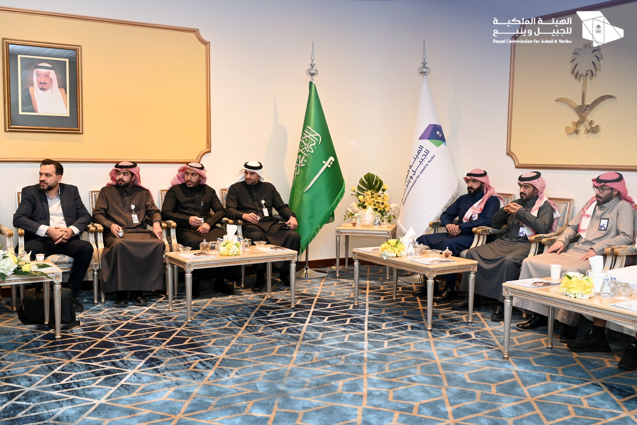 الصورة