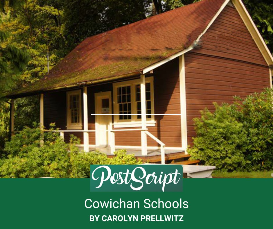 BC Retired Teachers' Association tweet media