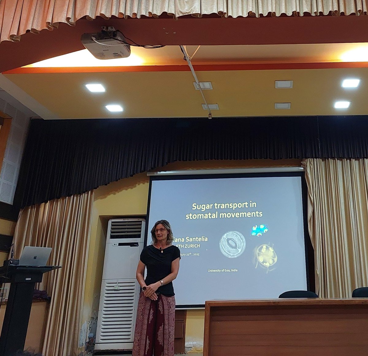 Siddhi Jalmi tweet media