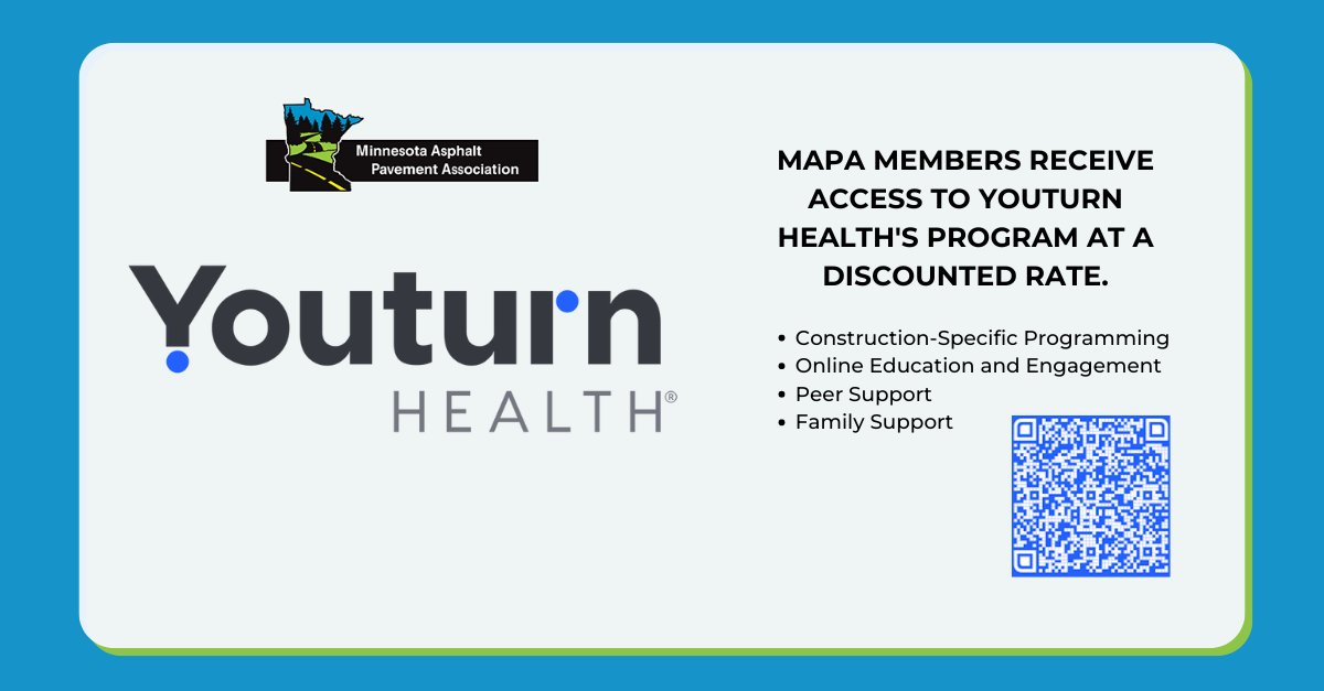 MN Asphalt Assoc. tweet media