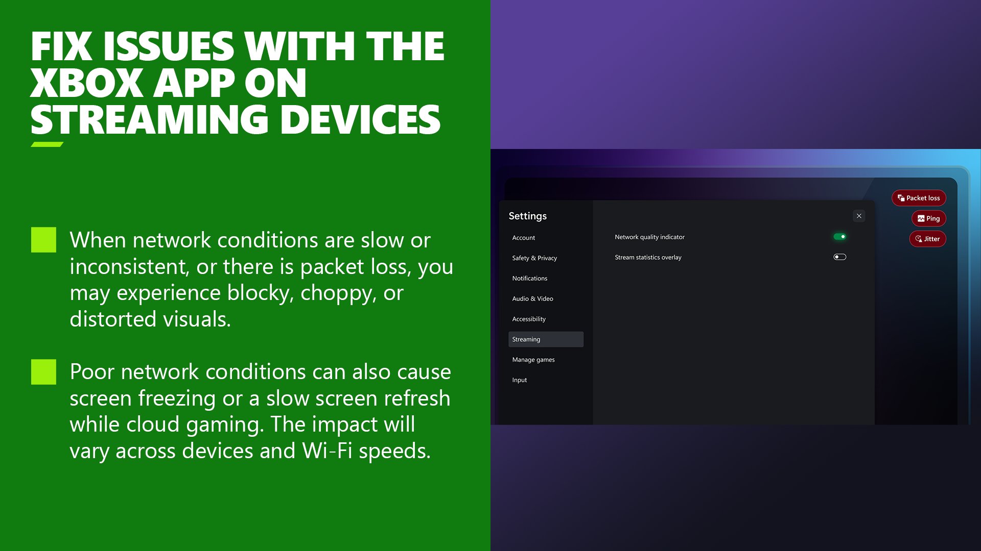 Xbox Support XboxSupport X
