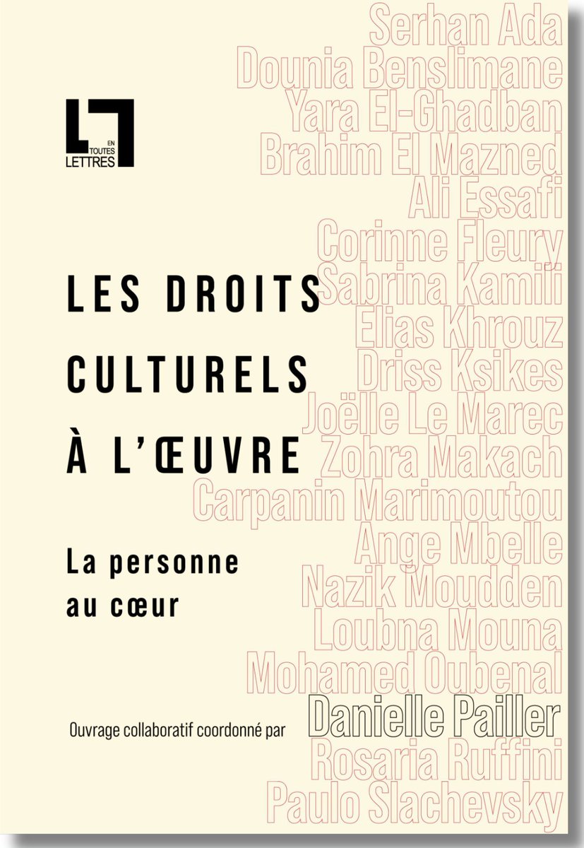 Etlettres tweet media