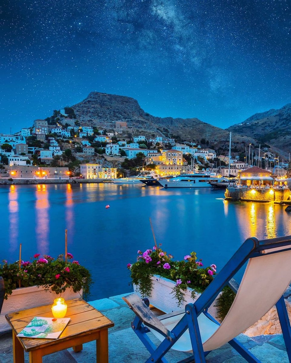 ISOLEGRECHE.info tweet media