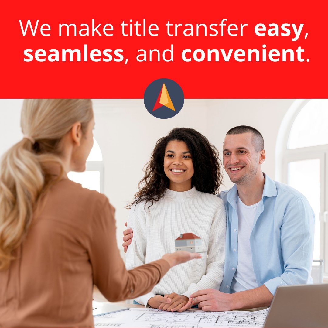 Guideway_Ian's tweet photo. 🏡 Property transfers made easy!
We handle everything from trusts to interspousal transfers with our streamlined deed transfer services. Transparent, affordable, and stress-free—just $275 flat!

Learn more: https://t.co/9i4jdfsOTg.

#EstatePlanning #DeedTransfers #GuidewayLegal https://t.co/5Xa9XEidD2