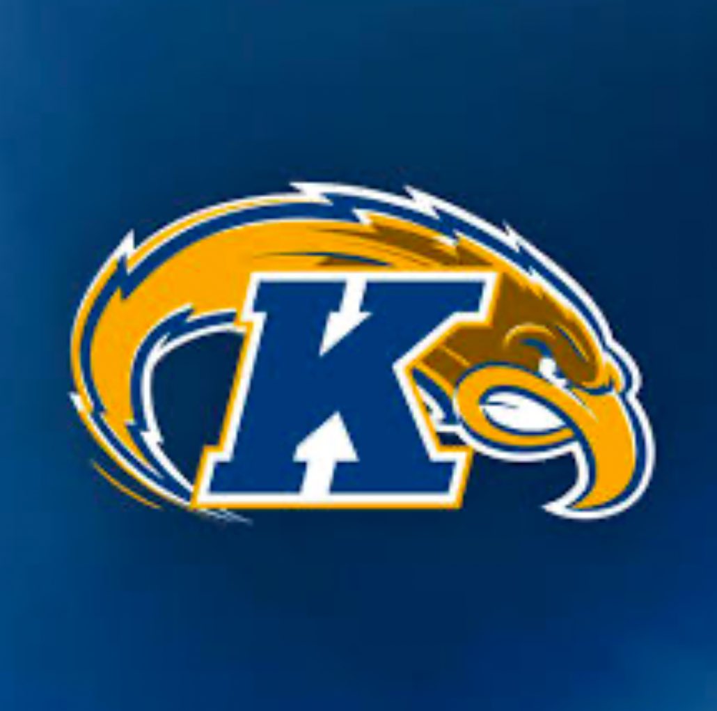 Kaleb Elkins (@thekalebelkins) on Twitter photo After a great conversation with <a href="/BillTeerlinck/">Bill Teerlinck</a> i’m blessed to receive my first D1 offer from <a href="/KentStFootball/">Kent State Football</a> <a href="/CoachWhitaker1/">J.T. Whitaker</a> <a href="/WARRENCENTRALFB/">WC Football🏈</a> <a href="/SWiltfong_/">Steve Wiltfong</a> <a href="/IndianaPreps/">Indiana Preps</a> After a great conversation with <a href="/BillTeerlinck/">Bill Teerlinck</a> i’m blessed to receive my first D1 offer from <a href="/KentStFootball/">Kent State Football</a> <a href="/CoachWhitaker1/">J.T. Whitaker</a> <a href="/WARRENCENTRALFB/">WC Football🏈</a> <a href="/SWiltfong_/">Steve Wiltfong</a> <a href="/IndianaPreps/">Indiana Preps</a>