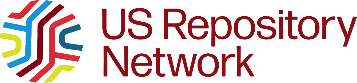 SPARC (@sparc_na) on Twitter photo The U.S. Repository Network pilot recently made 730,000 additional items available to the public. “It's one important step we can take on the journey towards making more content freely & equitably available to everyone through repositories.” <a href="/hjoseph/">Heather Joseph</a> sparcopen.org/impact-story/u… The U.S. Repository Network pilot recently made 730,000 additional items available to the public. “It's one important step we can take on the journey towards making more content freely & equitably available to everyone through repositories.” <a href="/hjoseph/">Heather Joseph</a> sparcopen.org/impact-story/u…