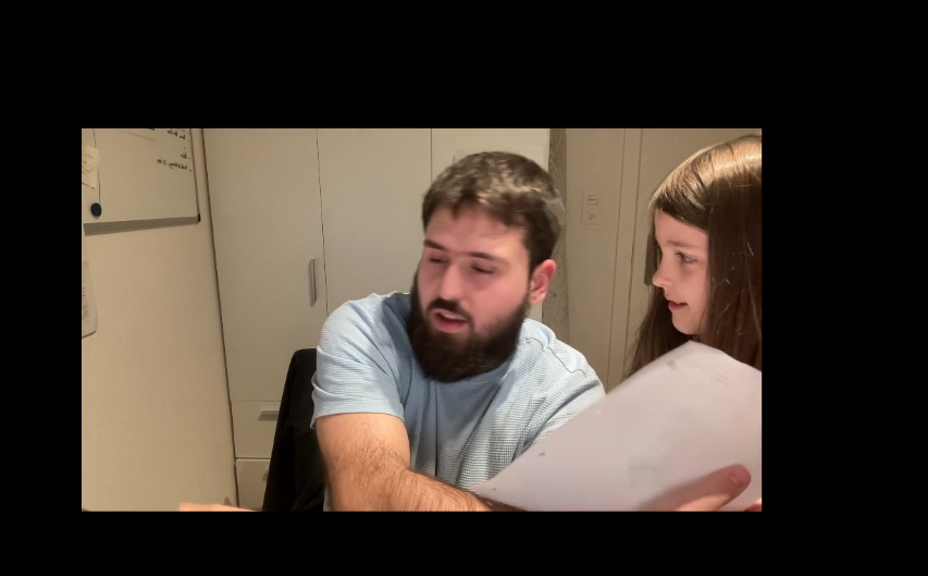 maxdcryptodegen's tweet image. $ALINA 
DE49vWtUWZYGWxr6UVP1grRF6Cqya5YMs3FFiu7Bpump

Dev got his daughter to draw a cute photo of a Dolphin and is streaming. 
twitch.tv/alinathedolphin

Maybe the Beta play to $HSM ?