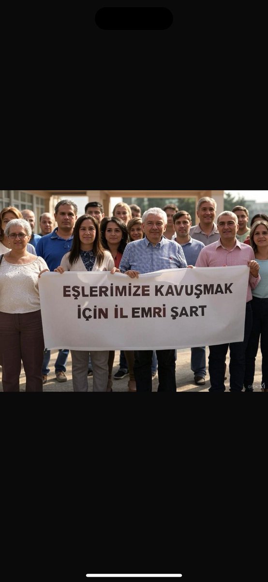 <a href="/EgitimBirSen/">Eğitim-Bir-Sen</a> Aile yılında il emri istiyoruz.