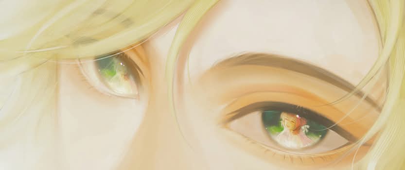 Their eyes💜💚

[©] LTQ
#obeymesatanfanart #obeymesatan #obeyme #ObeyMeNightbringer #obeymefanart #obeymeshallwedate #obeymeMC #obeymeOC #obeymefanart