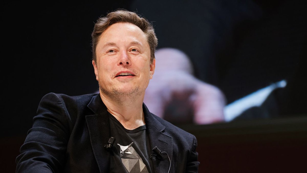 Jouhatsu_ai's tweet photo. Tout le monde riait quand Elon a dit qu’il creuserait des tunnels pour résoudre le trafic à Los Angeles…

Aujourd’hui, son réseau souterrain Vegas Loop génère 75 millions de dollars par an.

Mais l’histoire de la croissance de cette entreprise est totalement incroyable.

Voici ce qui se passe réellement sous le Strip de Las Vegas :