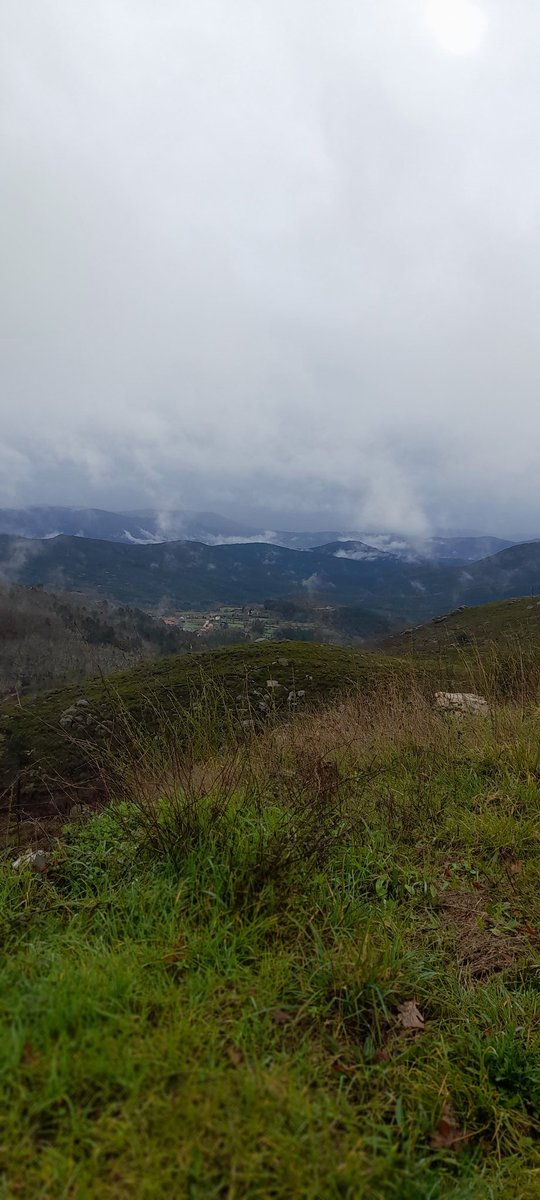 Coming back from doctors appointment, stopped here for a few moments to think. Sometimes little moments like this helps one feel human

#MentalHealth #MentalHealthMatters #NatureBeauty #photooftheday #photography