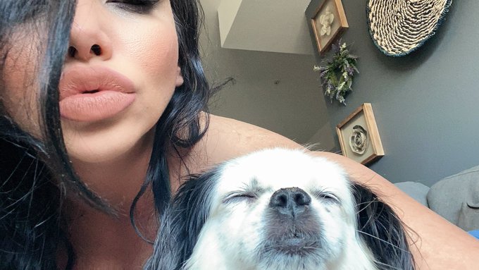 MissyXMartinez