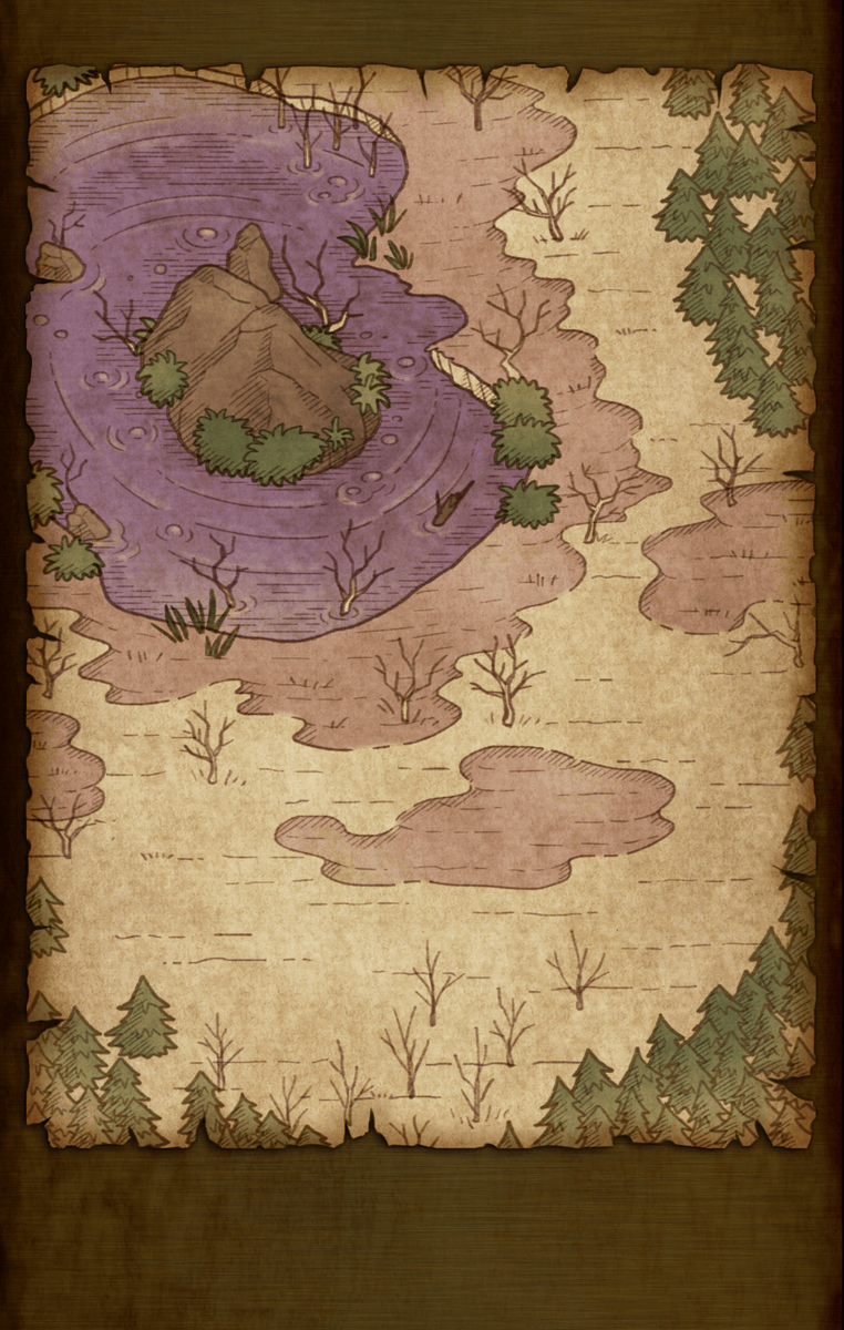 Petchigoo's tweet photo. I have finished archiving all assets for this rare Dragon Quest game for easy viewing: https://t.co/Ug2TUNONS3 Anything from maps to monster sprites, UI elements, and more. I have grouped them, or you can download the original file structure. https://t.co/Nd0UAKWDWz