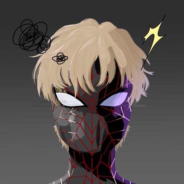 AATIVAR MORTE SÚBITA a