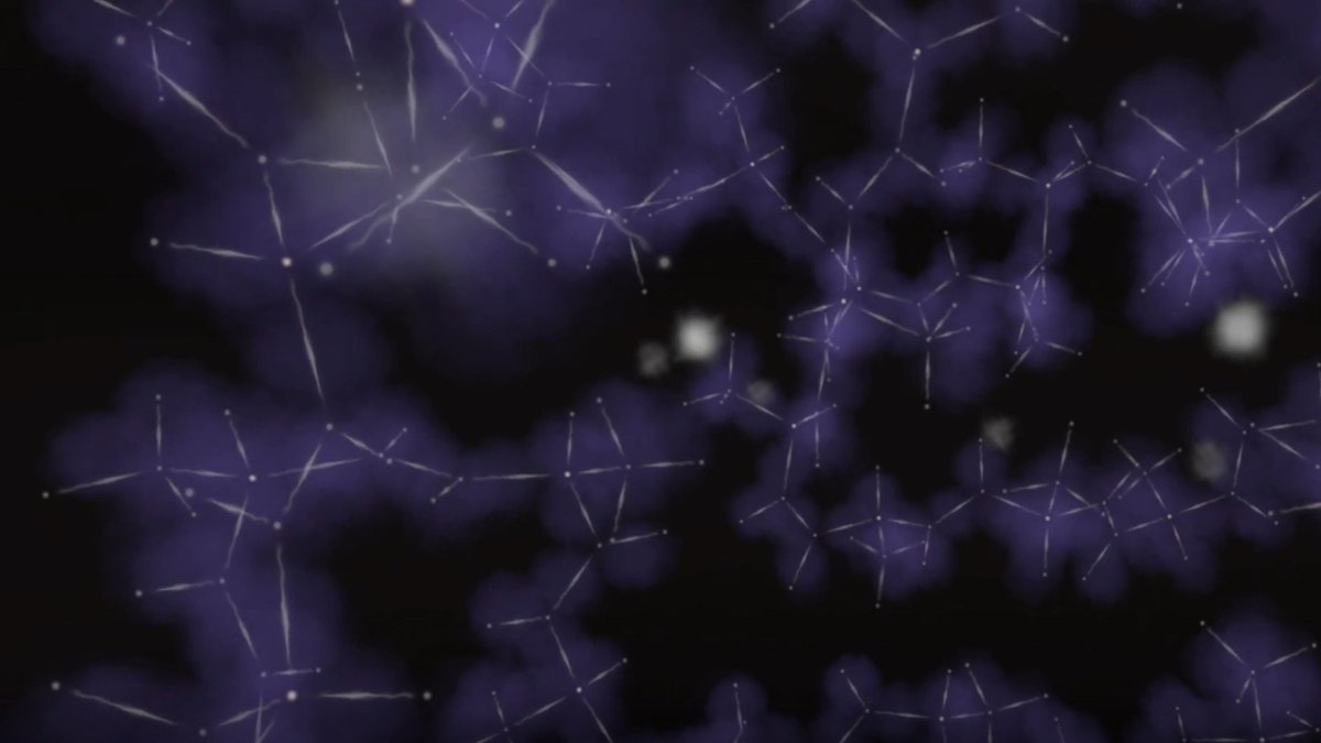 AltLabVR's tweet image. 🔺TRENDING🔺: aNUmaXR ! 
 
 altlabvr.com/anumaxr 
 
  #quest2 #applab