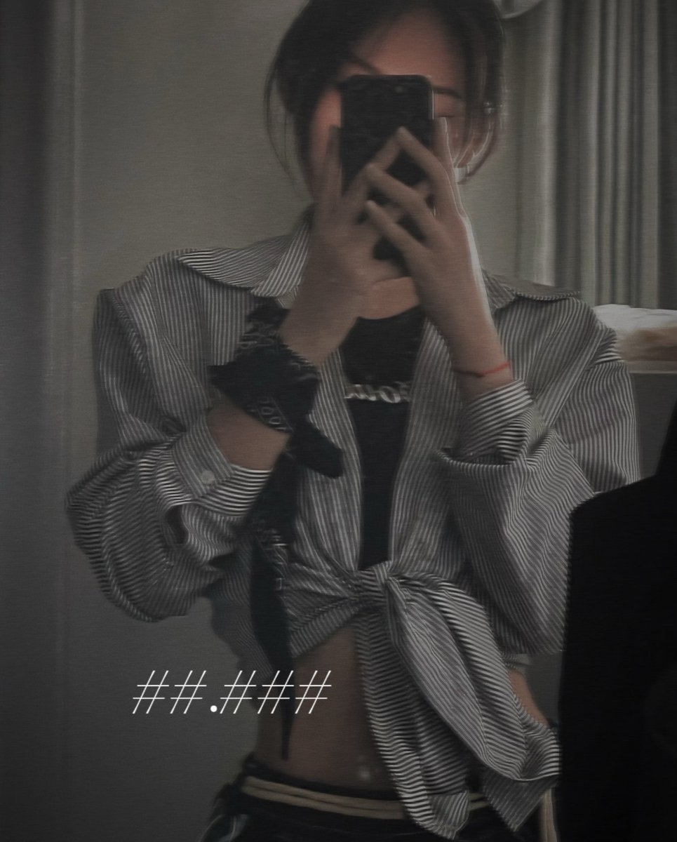 AXITUBAI's tweet photo. #wlw #les #m #小狗日记 https://t.co/kVjb5k8nl9