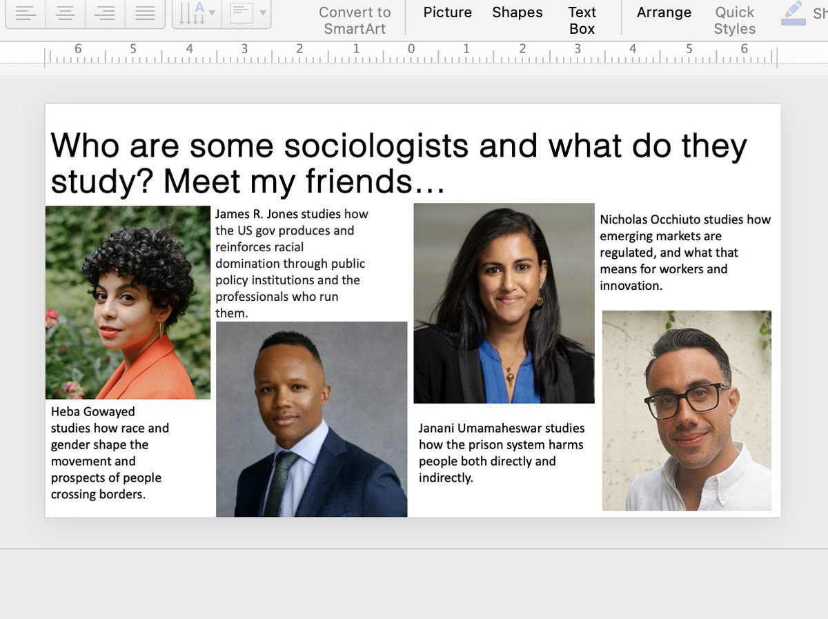 Catherine D. Tan tweet media