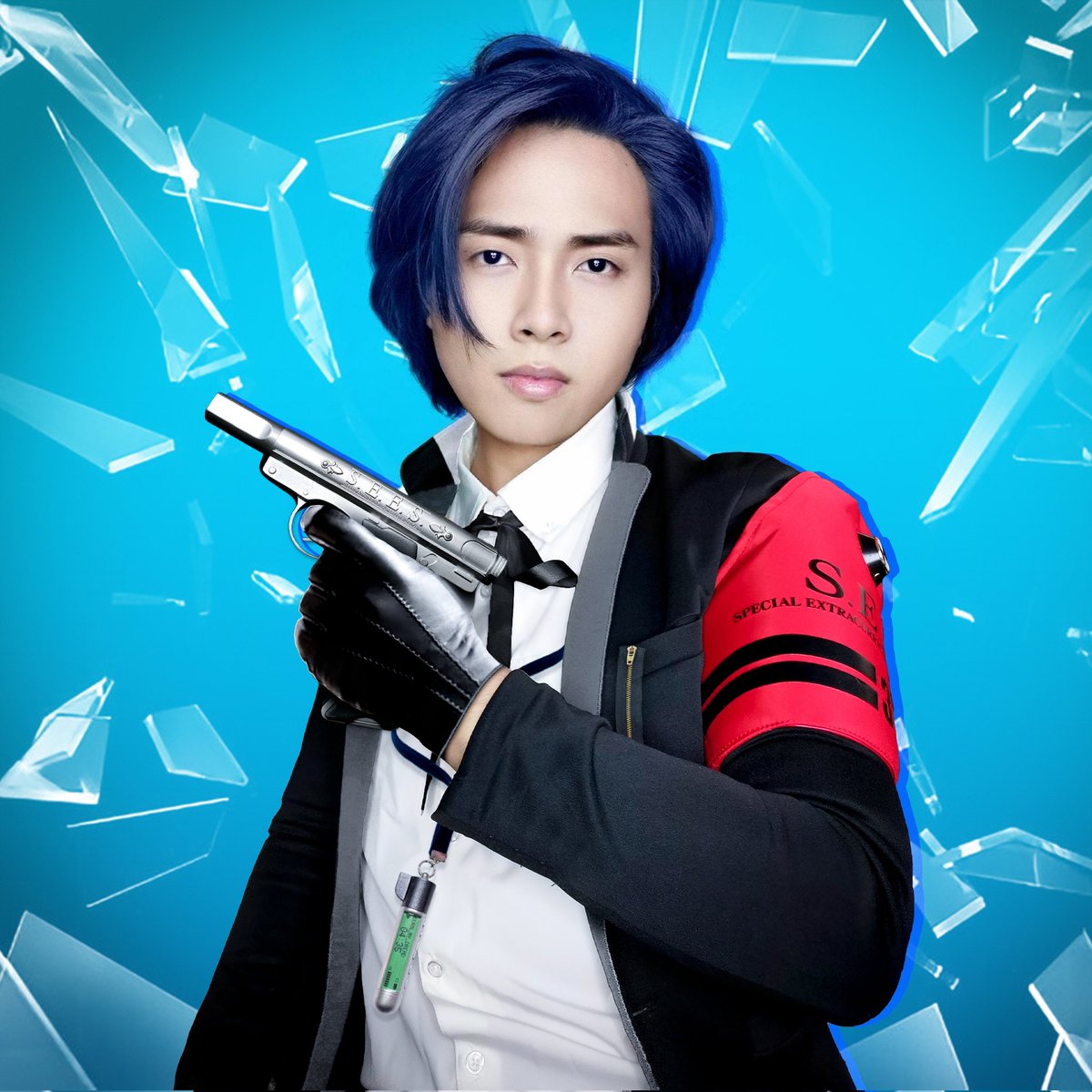 Just Renz tweet media