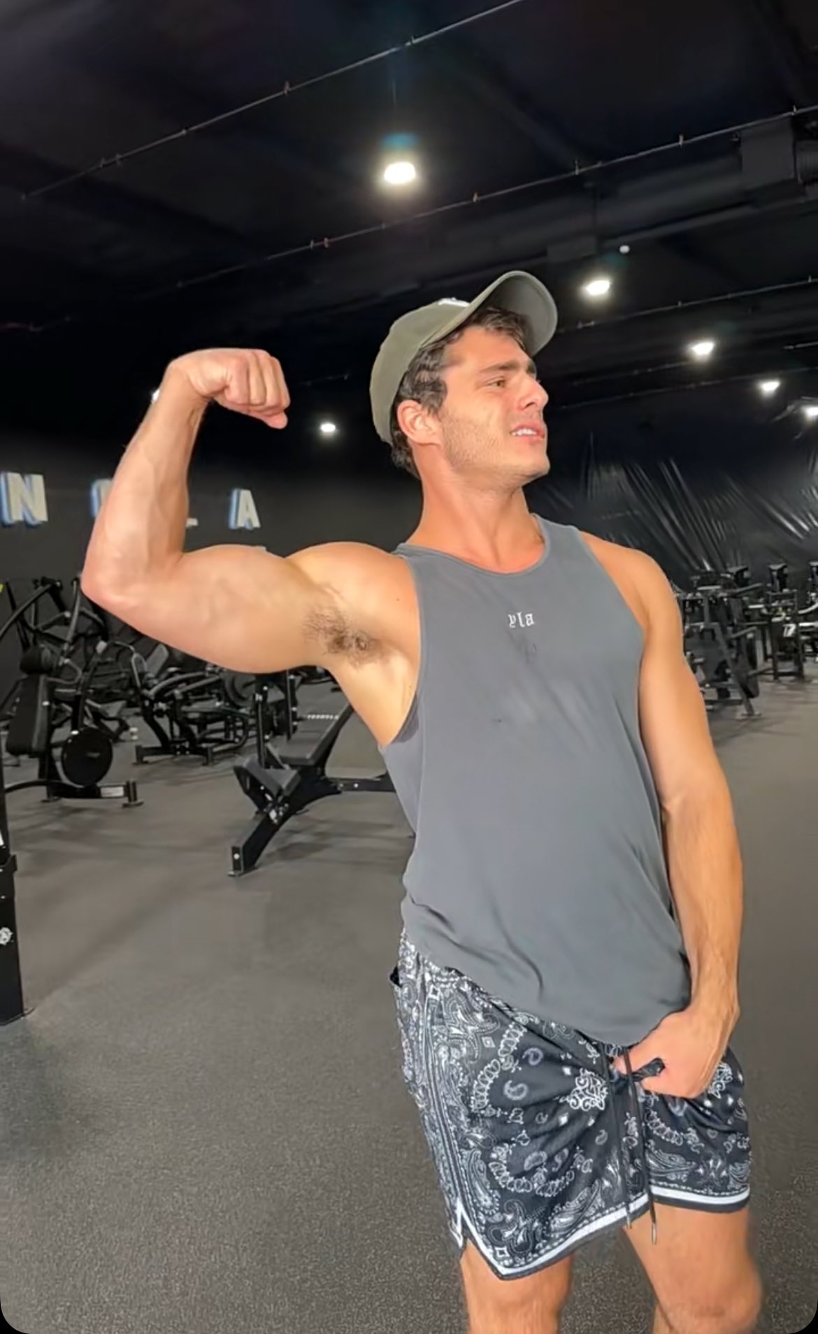 itsqcp explicit content